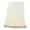 A, variant on Kokovifyves Beauty and Personal Care Clearance Towel Cotton Spun Highly Absorbent and Softs Feel Washcloths for Bathroom Spa Gym and Face Towel