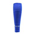 thumbnail image 1 of Precision Boys/Girls Pro Compression Footless Socks, 1 of 1