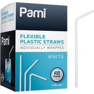 Minions Printed Straw (Pack of 6) - Walmart.com