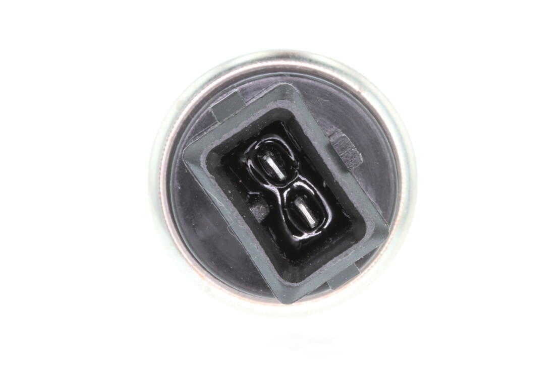 VEMO V15-99-2008 Temperature Switch, radiator fan
