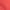 Red Heather, variant on U.S. Polo Assn. Men's Luxe Quarter Zip Pullover