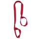 thumbnail image 1 of Yuarrent Correa ajustable para esterilla de Yoga, cinturón deportivo para llevar al hombro, cinturón elástico para ejercicio, Fitness, Uniforme atlético No.05, 1 of 6