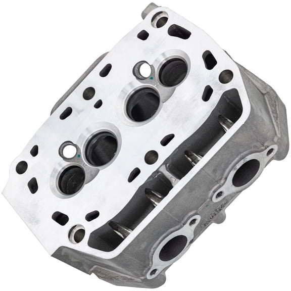 Polaris 3022208 Cylinder Head RZR Ranger Sportsman 800 6X6 4 XP XC S Crew
