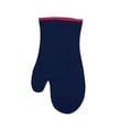 thumbnail image 2 of Guante Amborella Denim, 2 of 4