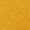 Yellow, variant on Beige Ladies Casual Pointed Toe Flats Flexible Sole For Easy Everyday Spring Summer Wear
