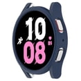 thumbnail image 2 of Escudo Protector Cubierta de protección de piezas de reloj de cubierta de parachoques de PC dura para Samsung Galaxy Watch5 40mm, 2 of 6