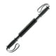 thumbnail image 5 of Power Bar para mujeres Men Expador de s Resistencia de entrenamiento Barra de servicio pesado Ejecutero de primavera de bíceps de hombro 58.5 cm, 5 of 8