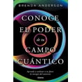 thumbnail image 1 of Conoce el poder de tu campo cuántico, 1 of 2