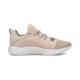 thumbnail image 2 of Tenis Puma Resolve Street para Mujer 195075-05 rosa claro 22 Puma 195075-05 RESOLVE STREET, 2 of 6