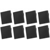 Image thumbnail_image