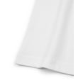 thumbnail image 4 of The Simpsons T-Shirt Blanc à Manches Courtes pour Hommes, 4 of 6