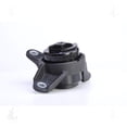 thumbnail image 4 of AUTO XTRA 9516 Transmission Mount, 4 of 4