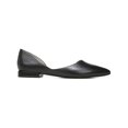 thumbnail image 2 of Franco Sarto Women's Neiman Black , 7 M US, 2 of 2