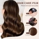 thumbnail image 4 of Perfume Control Soft Hair Conditioner Protein Conditioner Smooth And Curly And Silky Hair Smooth Hair Mask, 4 of 5