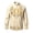 00#&-Khaki1973, variant on Boy's Western Cowboy Shirt Graphic Long Sleeve Button-Down Shirt Top, 5-6 Years
