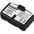thumbnail image 7 of HQRP Battery for Sennheiser Set810 / Set 810 / Set810S / Set 810 S, Set820 / Set820S / Set 820 S Headphones / Receiver, 7 of 7