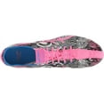 thumbnail image 3 of Asics Gunlap Men's Track & Field Spikes, 3 of 4