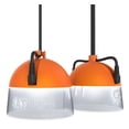 thumbnail image 3 of GravityLight Self Powered Portable Hanging Lamp, 3 of 7