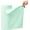 Green, variant on Microfiber Cleaning Cloths Roll, 30 Pack Tear Away Microfiber Towels, Lint Free Reusable Cleaning Cloths, Washable, Scratch Free, Ultra Absorbent Dish Rags