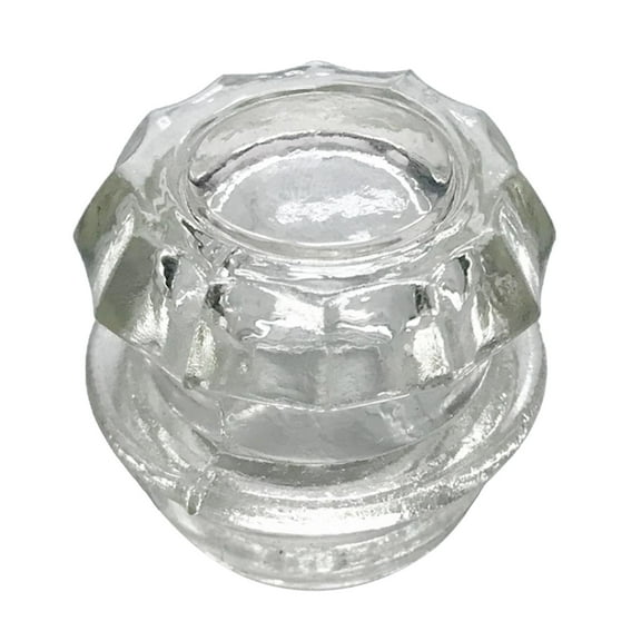 Coffee Pocolator Lid Knob Lid Hand Grip Knob for CS11 Stainless Steel Coffee Pot Coffeeware