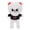 Jiniret, variant on 8" Leebit Skzoo Plush Doll Toys Cartoon anime Doll Soft Stuffed Cartoon Skzoo Plush Toy Gift Toys for Fans