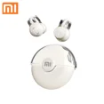 thumbnail image 2 of Auriculares Bluetooth 5.3 de Xiaomi TWS con clip para la oreja de conducción ósea, auriculares deportivos con sonido ACS de 360° y micrófono, 2 of 5