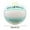 D, variant on Yaoyar Volleyball Official Waterproof Indoor/Outdoor Soft Volleyball for Kids Youth Adults,Beach Play, Game,Gym,Training