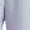 Pink, variant on Fengqque Womens Loose Wide Leg Pants Elastic Waist Drawstring Striped Print Casual Wide Leg Pants Pink XS(XS)
