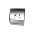thumbnail image 3 of jinwen car Window Lifter Switch Button Cap Accessories Replacement 2059056811 for A, 3 of 9