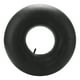 thumbnail image 4 of Tubo 18x8.50/9.50-8, Tubo Interior De Tractor De Sellado De Gran Escalabilidad Para Carros, 4 of 8