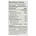 thumbnail image 4 of Chick-fil-A Sauce, 24 fl oz Squeeze Bottle, 4 of 9