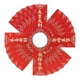 thumbnail image 3 of 24 sobres rojos chinos para Año Nuevo chino, sobres rojos de la suerte, sobres Hong Bao, sobres para efectivo, sobres rojos, 3 of 7