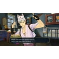 thumbnail image 4 of The Great Ace Attorney Chronicles, Capcom, Nintendo Switch, [Physical], 013388410248, 4 of 12
