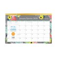 thumbnail image 1 of Blue Sky 17X11 Desk Pad 20, 1 of 1