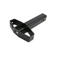 thumbnail image 1 of Dee Zee Dz15302s Serrated Hitch Step, 1 of 4