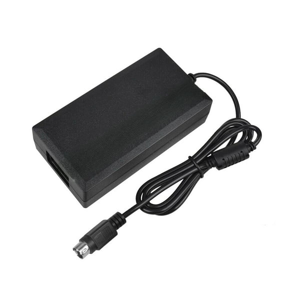 Nuxkst Replacement for 24V 2.5A AC Adapter Power Supply for PRL0602U-24 HU10874-16001A