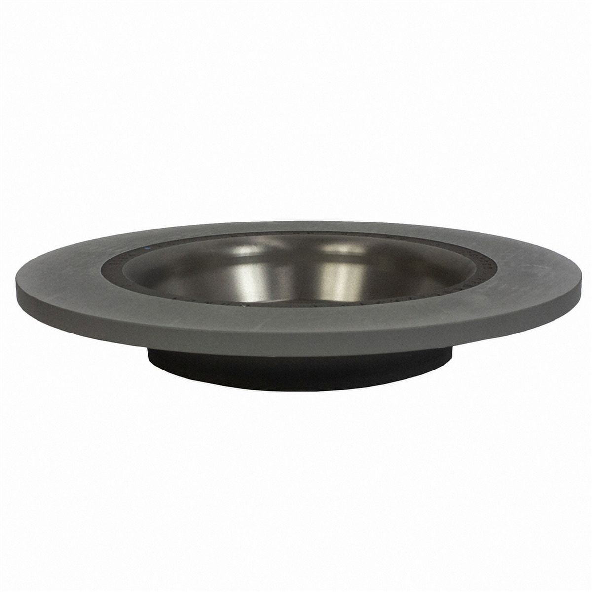 Motorcraft Disc Brake Rotor BRRF-398