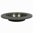 thumbnail image 4 of Motorcraft Disc Brake Rotor BRRF-398, 4 of 4