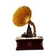 thumbnail image 4 of Caja de música navideña iluminada, caja Musical de Navidad, juguete, estatuilla de de Navidad, adorno giratorio luminoso 360 para Decoración de, 4 of 9