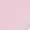 White/Pink, variant on Josie Natori No Show Socks, 2 pack