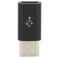 thumbnail image 4 of Adaptateur de Transfert Micro USB vers TypeC Convertisseur Plug And Play Charge Rapide Enseigne Blackharpoon, 4 of 8