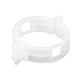 thumbnail image 2 of Clips de plástico para soporte de plantas50x/bolsavid colganteconecta protección de plantas Ndcxsfigh Nuevos Originales, 2 of 8