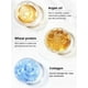thumbnail image 3 of Tratamiento capilar Karseell Collagen Deep Repair 500 ml, 3 of 4