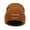 Coffee, variant on Men's Fashion Knit Hat Hop Winter Warm Pullover for Fall and Winter Style Warm Hat Skin Hats Hat with Ear Covers Flapjack Hat Winter Hats for E Cold Mens Thermal Hat Porpoise Hat Fuzzy Hat with