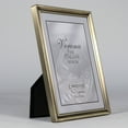 thumbnail image 3 of Lawrence Frames Metal Picture Frame, Gold, 3 of 3