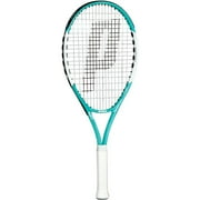 Prince Air O Sharapova