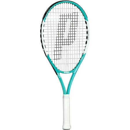 Prince Air O Sharapova