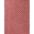thumbnail image 6 of Solid Mini Slit Skirt, 6 of 6