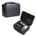 thumbnail image 2 of Toys & Games Practical Suitcase Carrying Bag For Dji Air 2S Plastic Protective Perfect Fit Ygy, 2 of 4