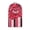 Valentine's Day Gifts, variant on HELLHERO Lemon Pattern Dust Cover 1pc Washable for Household Users